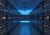 Australia’s Emerging Role in Climate-Tech Governance