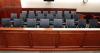 Colorado jury awards record $24M to man wrongfully arrested in Parker case
