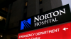 Norton Healthcare data breach settlement close to approval