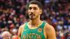 Chicago Sky Bans Enes Kanter Freedom from Home Games After Incident