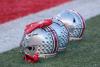 2028 five-star wide receiver Jett Harrison, brother of Marvin Harrison Jr., commits to Ohio State