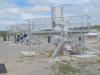 Canada’s Geothermal Sector Bets On Carbon Capture, Oil Ties to Attract Investment