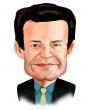 Billionaire Ken Fisher’s Top 12 High-Growth Stock Picks