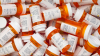 DEA finds Arkansas leads in unused medicine collection