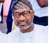 Otedola exits Geregu Power in N1.088trn deal, shifts focus to banking sector