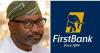 West Africa’s 4th richest billionaire Femi Otedola says he is targeting majority ownership of Nigeria’s oldest banking giant after investing over $430 million