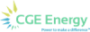 CGE Energy, Inc and Aradatum, Inc 2025 Year End Update