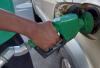 Prices of fuel, cooking gas go up
