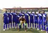 Rivers United, Shooting Stars, El-Kanemi chase continental progress