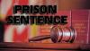 Former Missouri school officer sentenced in child abuse material case