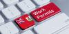 Actuary Permit Policy Extended to 2027