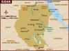 AU’s Sudan Dilemma: Balancing anti-coup norms with diplomatic pragmatism, by Sami Abdelhalim Saeed