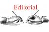 CIVICS – IS IT A DYING CONCEPT IN ANGUILLA?