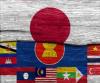 Japan’s Billions Are the Wildcard in Southeast Asia’s Aid Race