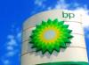 Shareholders Fight BP to Defend Climate Disclosures