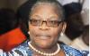 Return home, cancel trips, protect Nigerians in S'Africa, Ezekwesili tells Tinubu