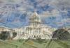 ‘A Disaster for Democracy’: Report Shows Surging Corporate Spending in 2026 Elections