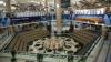 Houthis Hit Saudi Airport 20 Times Since Oct. 1, Kill 5 in Yemen’s Presidential Palace Attack 