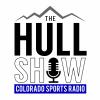 The Hull Show – July 29, 2026 – Hour 1 – The front office adventures of Colorado sports | Why are people upset at Sophie Cunningham