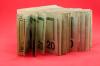 12 Most Profitable American Stocks to Buy in 2026