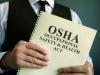 OSHA Penalizes Businesses Over 6 Deaths at Colorado Dairy