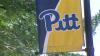 University of Pittsburgh police warn students, parents after second vehicle theft near campus