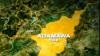 Hunter dies in accidental explosion during joint patrol in Adamawa