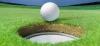 Betschart Siblings Compete In Junior Golf