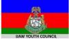 Address issues of ageing pipelines, gas flaring – Ijaw youths, Niger Delta monarchs to FG