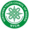 Northern youths urge faith leaders to prioritize welfare of Nigerians over personal gain