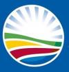 Premier Lesufi’s govt fails Gauteng agriculture industry again - DA Gauteng