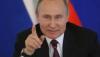 Nigeria Seeks Economic Ties  With Russia