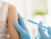 International study tests promising vaccine against 21 strains of pneumococcus