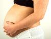Research shows benefits of lifestyle interventions in reducing the risk of gestational diabetes