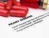 Lifestyle changes show promise in preventing cognitive decline and Alzheimer’s disease