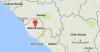 Nigerians On List As Sierra Leone Accepts Us Third-Country Deportees