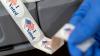 Supreme Court ruling opens door for New York to use expanded federal voter citizenship database