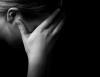 Psilocybin and mindfulness offer new hope for depressive healthcare workers