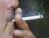 Scotland marks twenty years of landmark smoke-free legislation