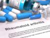 EULAR 2026 highlights rising comorbidity risks in rheumatic disease