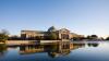 Iconic Chicago Museum of Science Industry closed Thursday; open for free day Friday