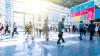 Safety, cost pressures shaping long-haul summer travel plans, ETC finds