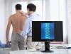 Biopsy-driven treatment strategy improves clinical outcomes in psoriatic arthritis