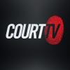 Court TV’s top verdicts of 2025