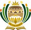 University of Limpopo: Higher Education Committee calls for action - Committee