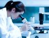 Uncountable expands specialty chemicals footprint with four new deals