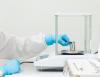 University of Vienna team develops method to measure molecular charges