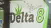 Texas expands THC crackdown: Delta-8, other hemp products face July 31 ban