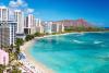Canada issues a 'do not travel' warning for Hawaii. Here's what to do about Vancouver flights