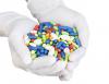 Insurance denials for brand-name drugs surge over past six years